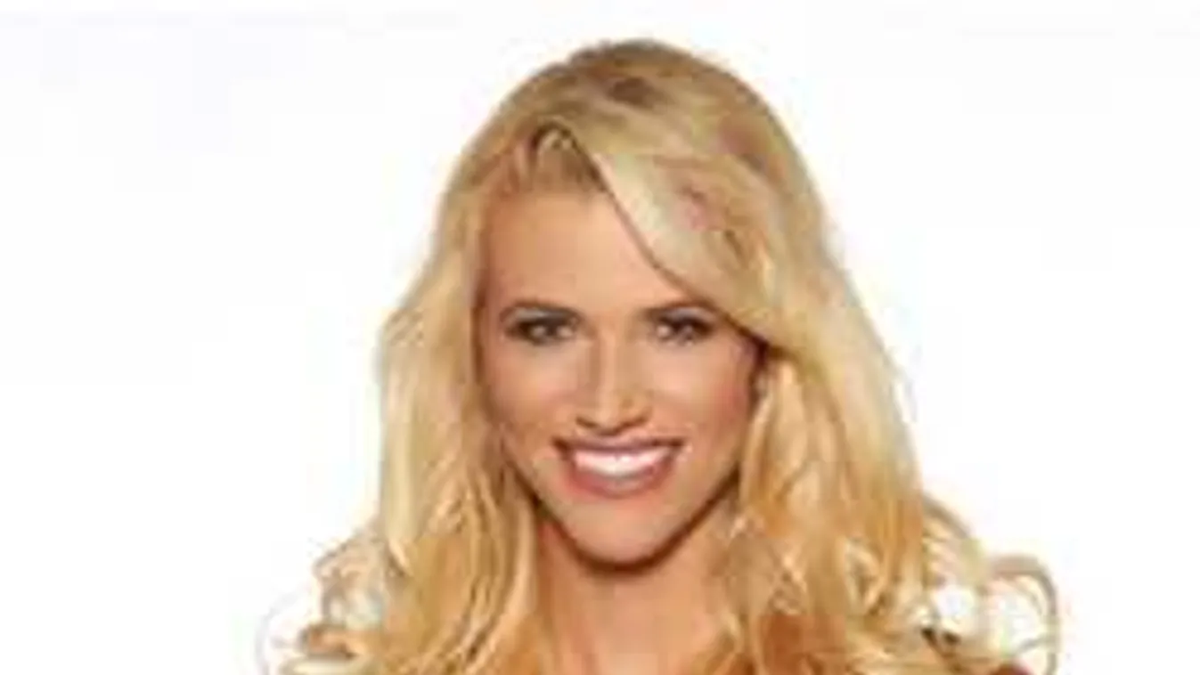 Komoly lépésre szánta rá magát a magyar sztár, így akar újabb gyereket