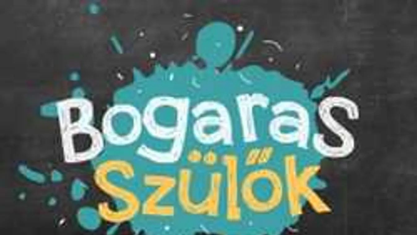 Tabukat dönt a TV2 új sorozata