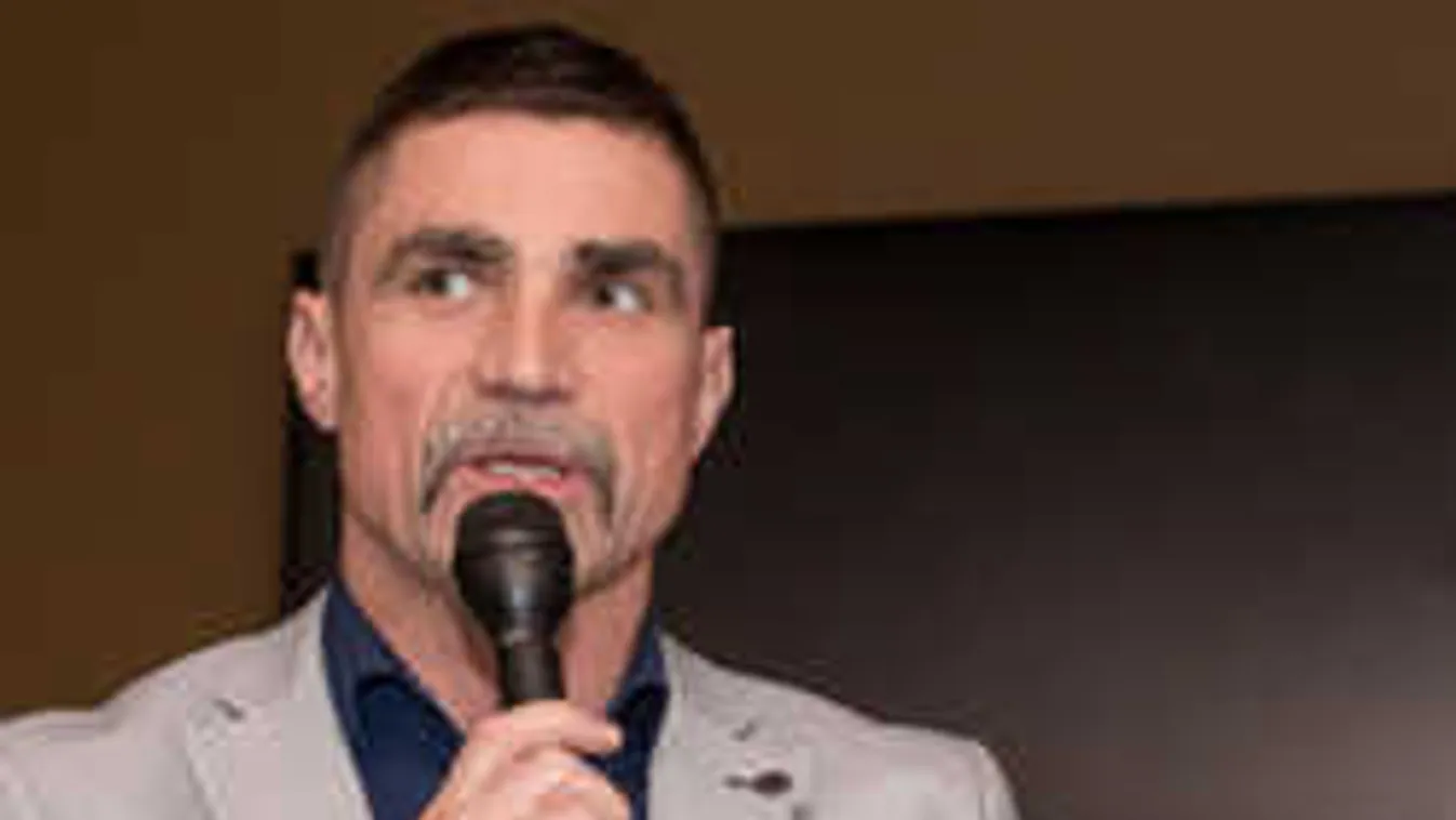 Elkeserítő döntés született a Viszkis bírósági ügyében, ez végleges