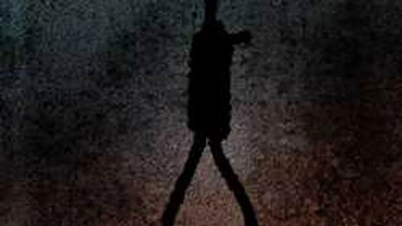 Szörnyű nyomok: öngyilkosságként tüntették fel Sarolta meggyilkolását?