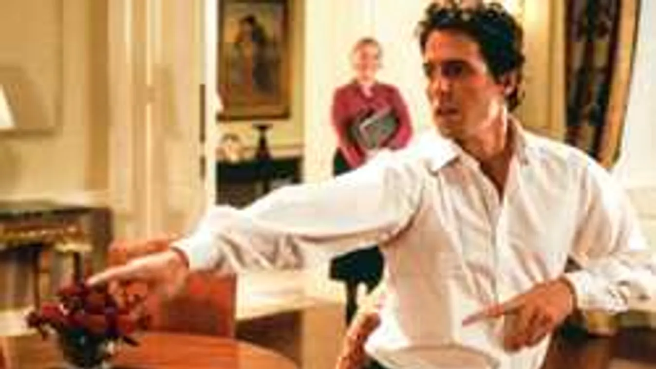 Gólyahír: gyermeke születik hamarosan a csélcsap világsztárnak