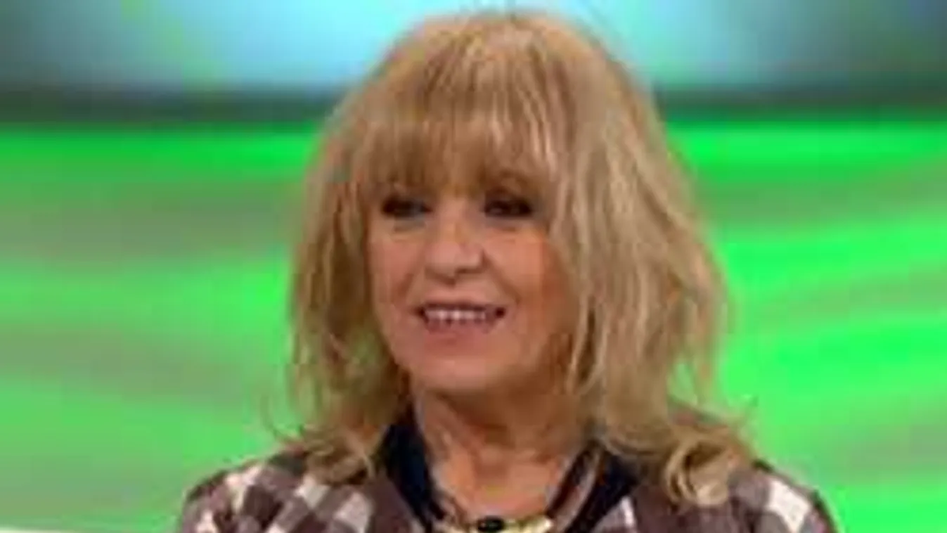 Hatalmas veszteség, gyászol Csepregi Éva