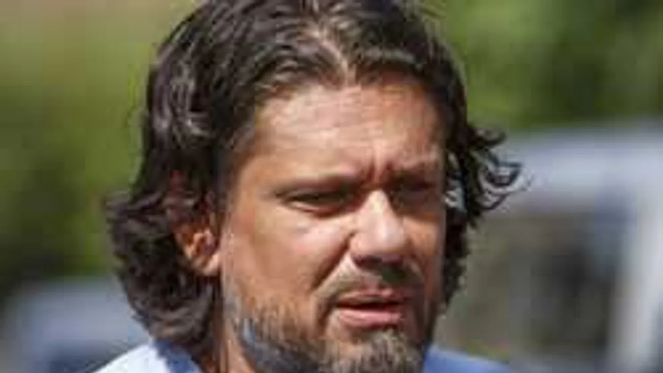 Gyurcsányék a saját hazájuk képviselőit támadják Brüsszelben