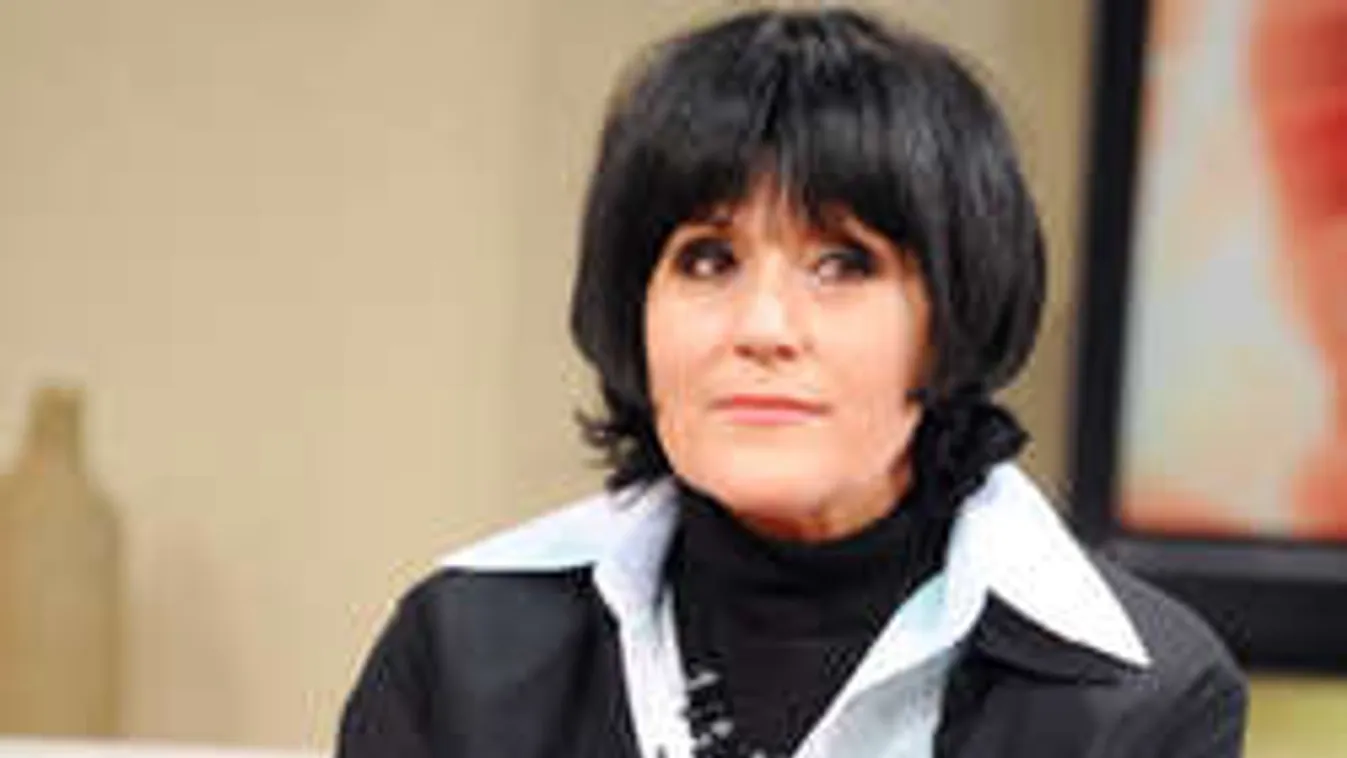 Botrány: Ezért titkolják a magyar színésznő temetésének részleteit!