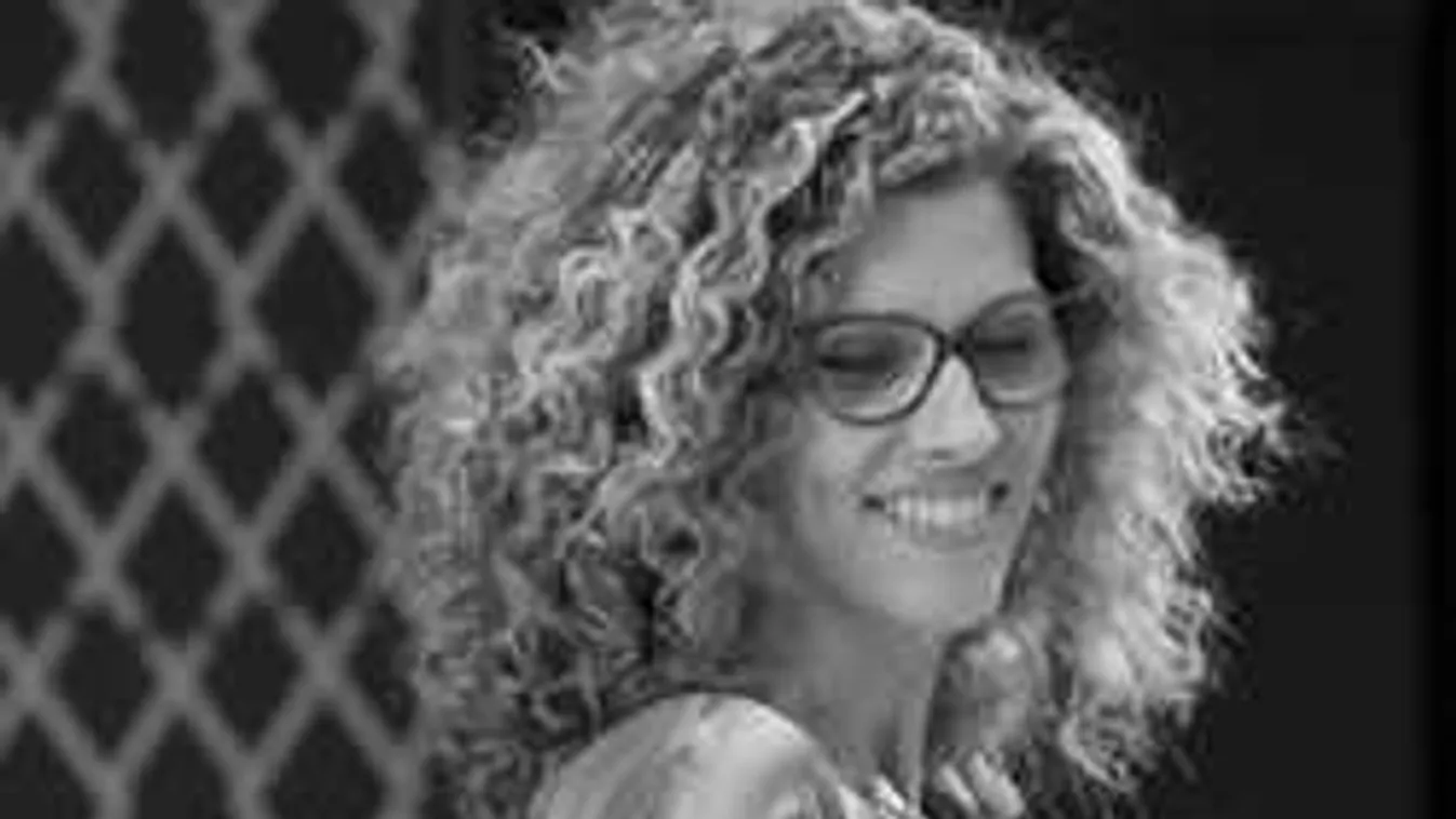 Egy évvel a halála után került elő Fábián Juli levele: ez áll benne