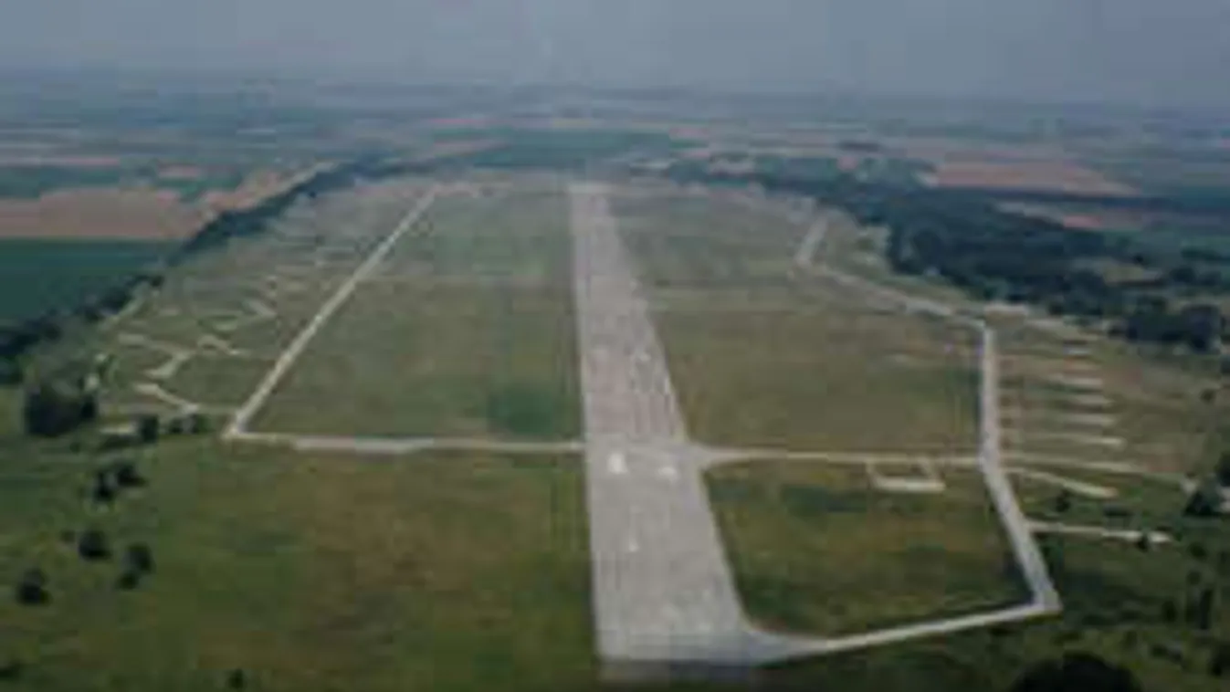 Kalocsai gyorsulási verseny: nem titkolták tovább a tragédiát