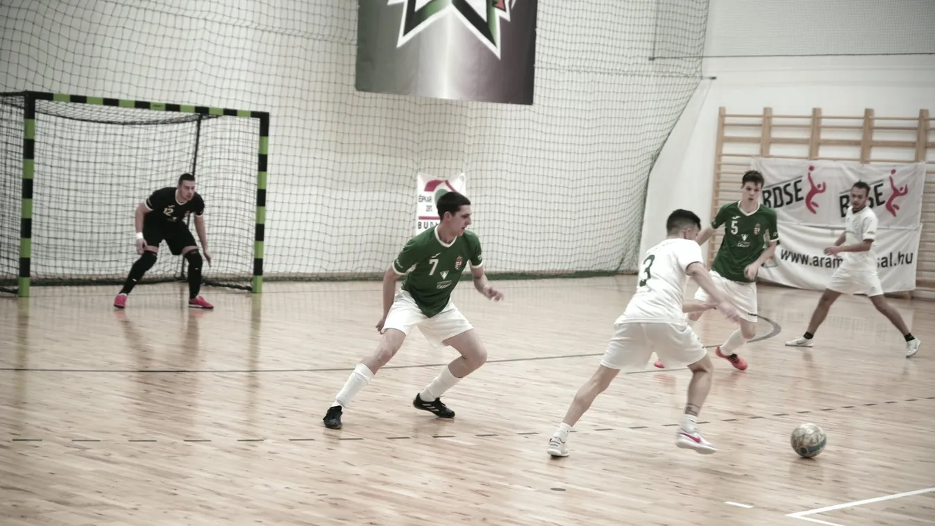 Játékos sportbemutatóra várják a cukorbetegeket szombaton