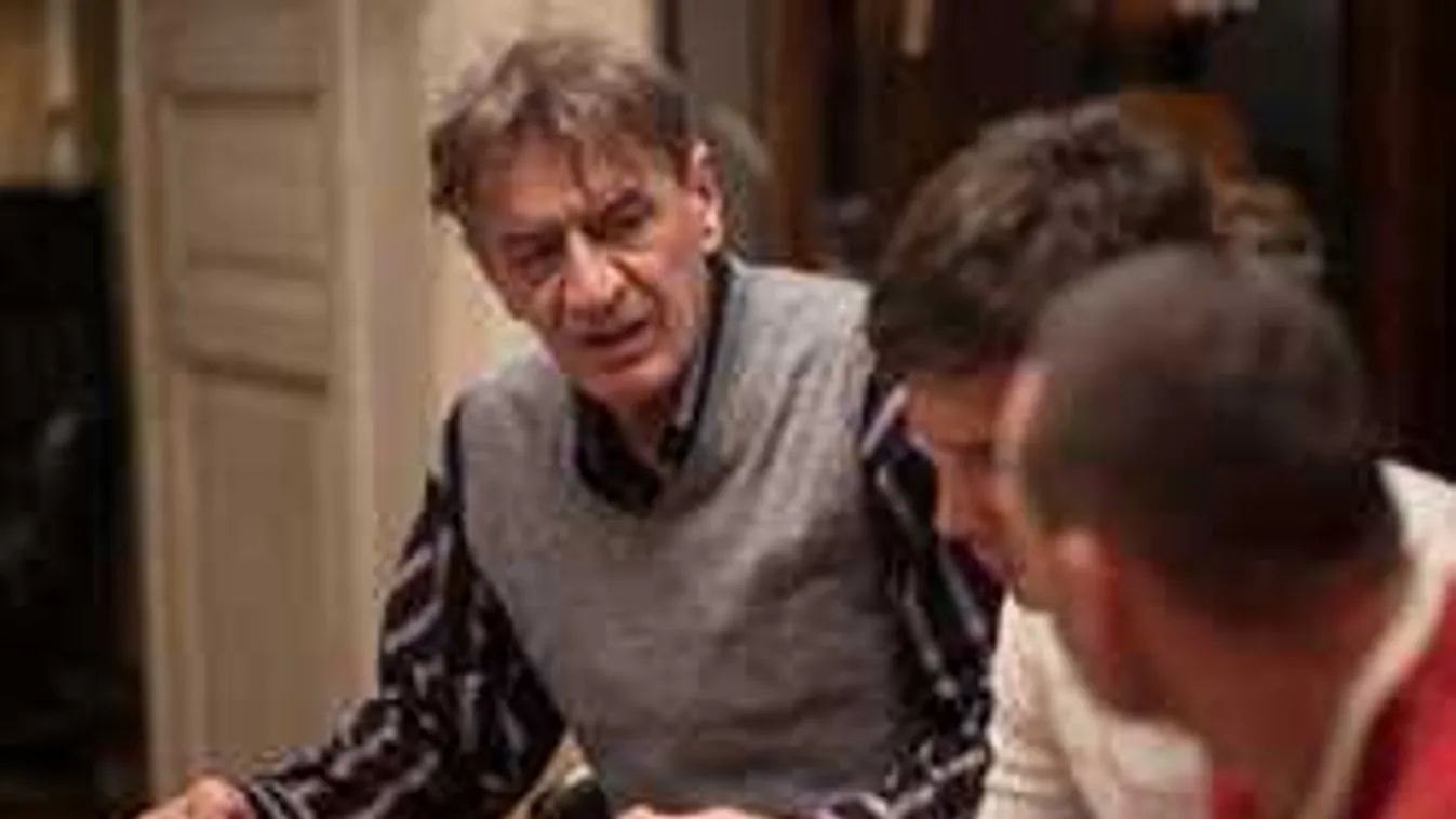 Hamarosan indul az MTVA újabb sikersorozata