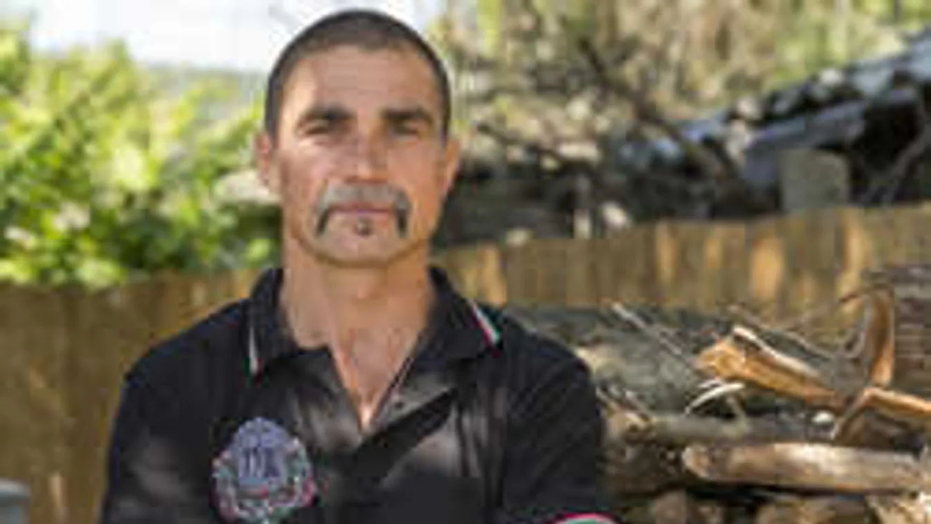 Fordulat történt a Viszkis ügyében