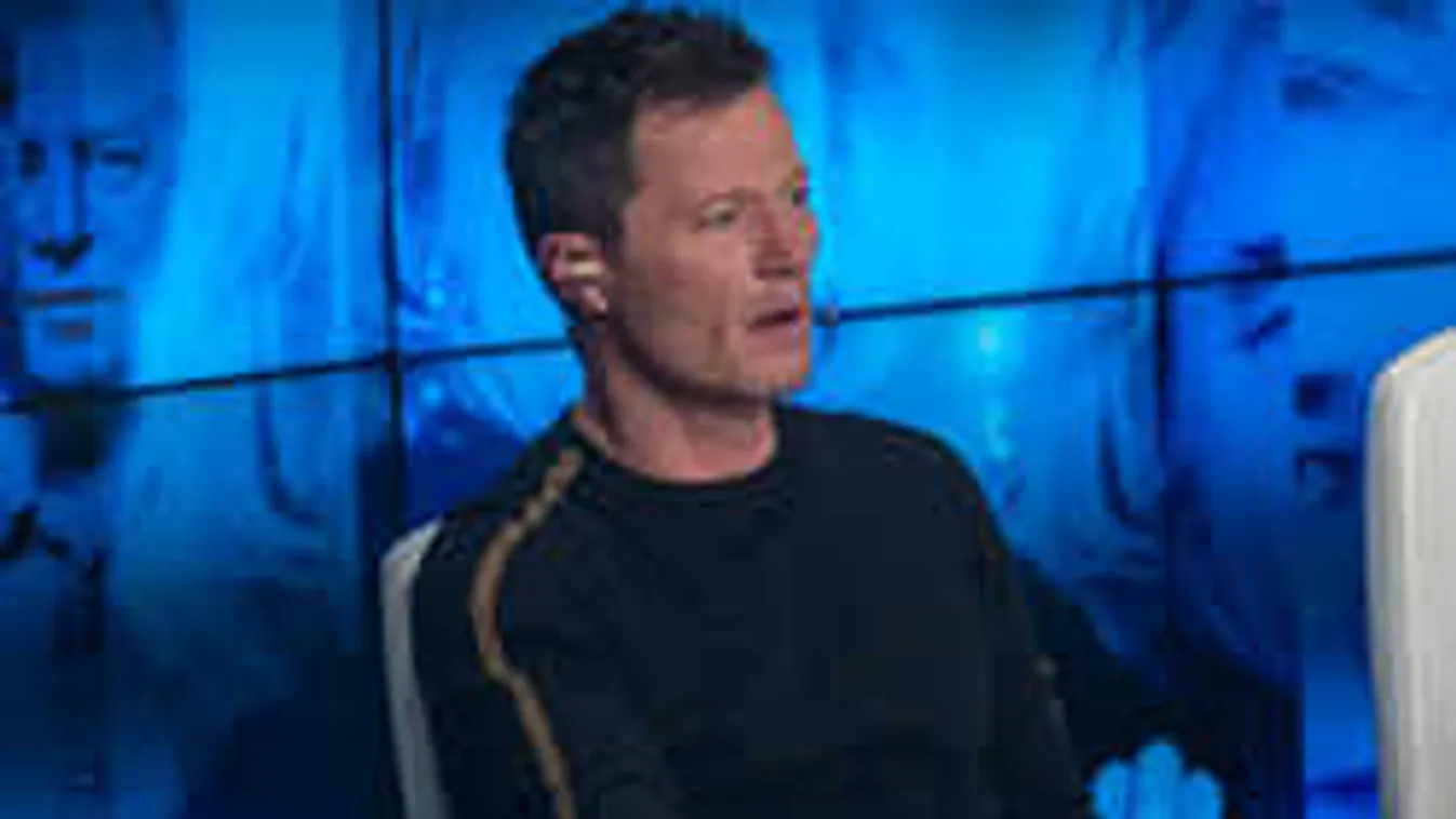 Fájdalmas tragédia, élete keserves titkáról vallott Stohl András!