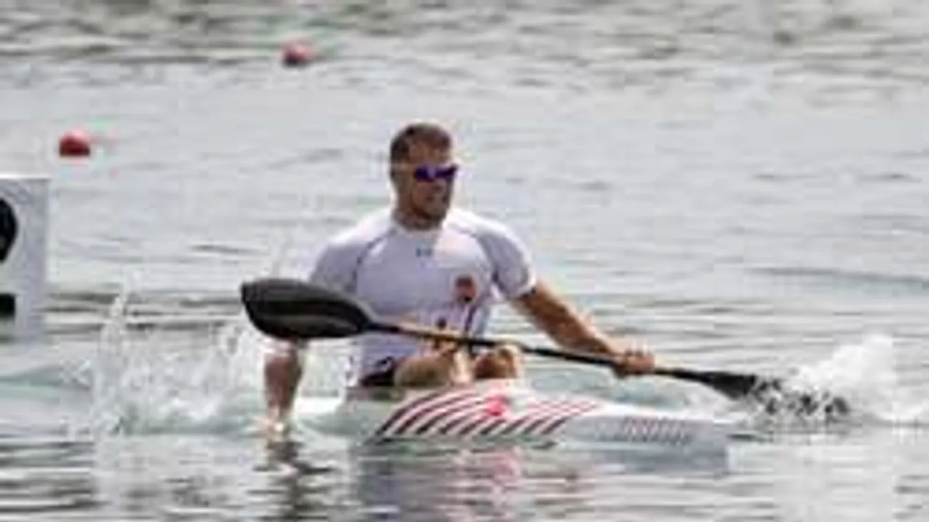 Nincs kegyelem, kíméletlenül megbüntették a doppingoló magyar sztárt