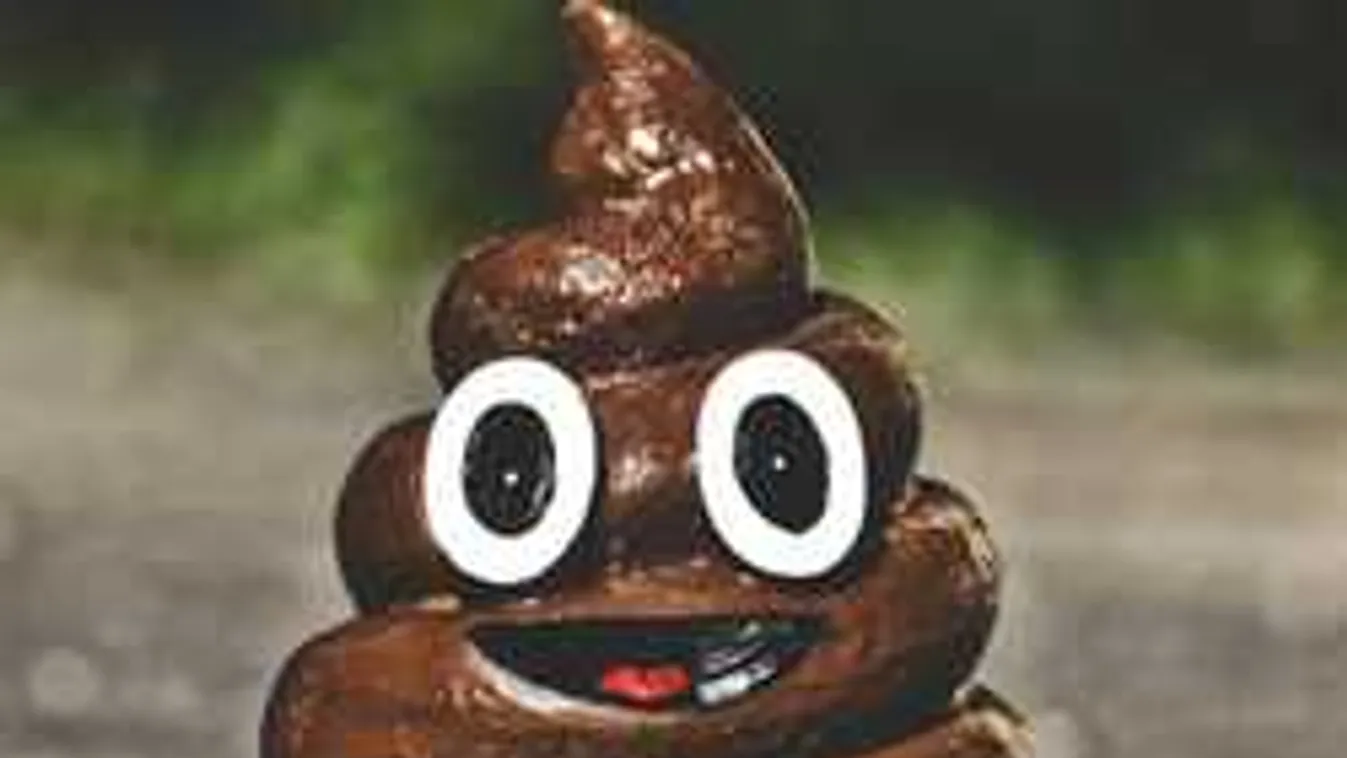 Hatalmas dobás, ebbe a prágai múzeumba te is el akarsz majd látogatni