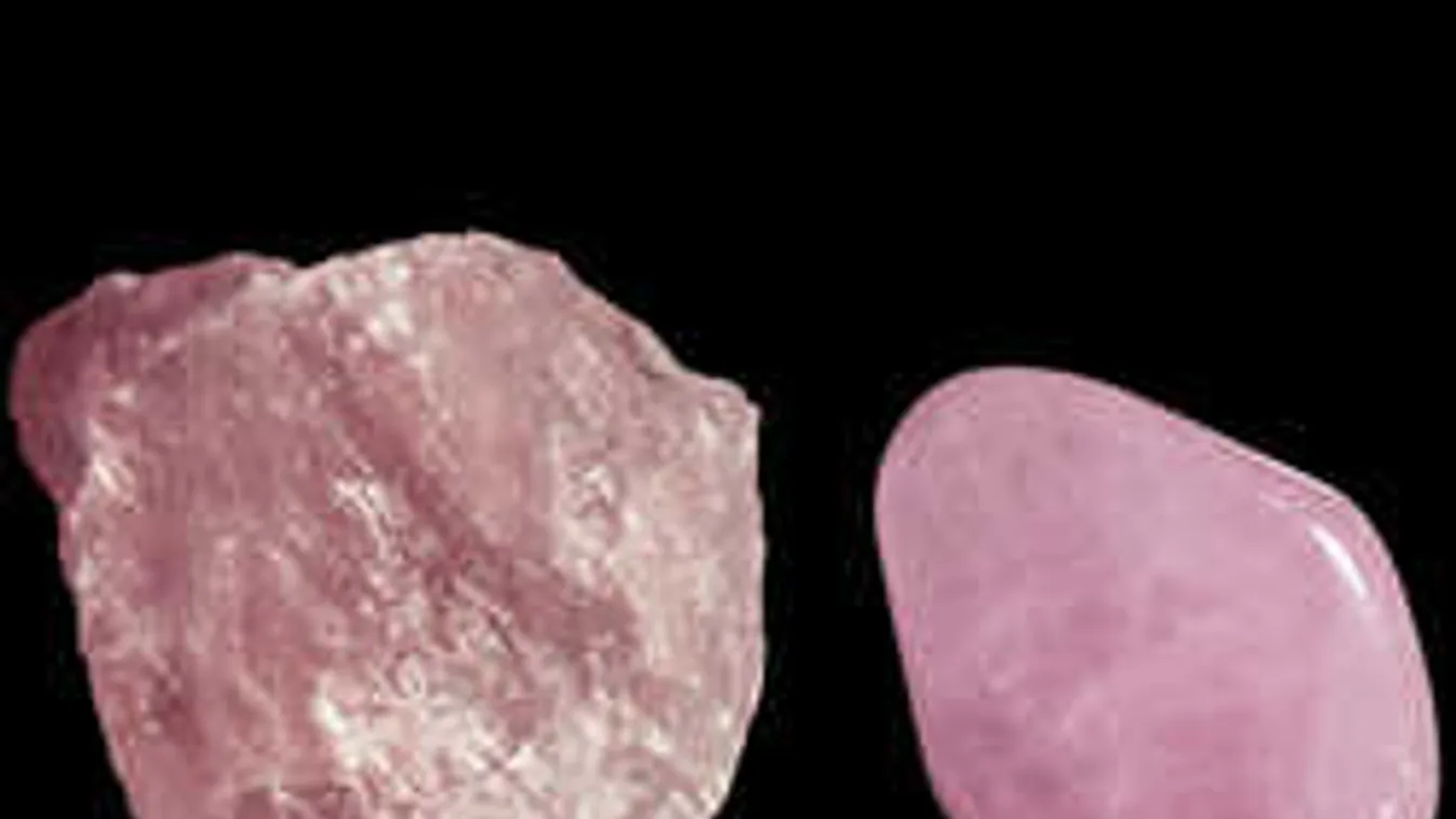 Melyik jegyben születtél? Ezt kellene hordanod mindig a zsebedben