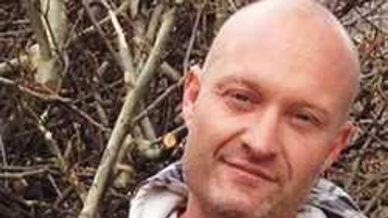 Kitálalt a család, ez okozhatta a fiatal magyar sztár halálát