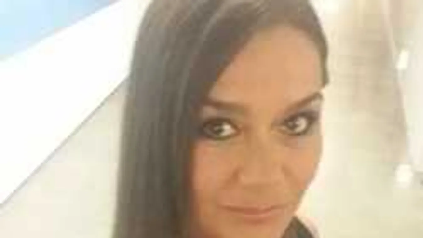 Nem semmi: bikinis fotó került fel az internetre Geszler Dorottyáról