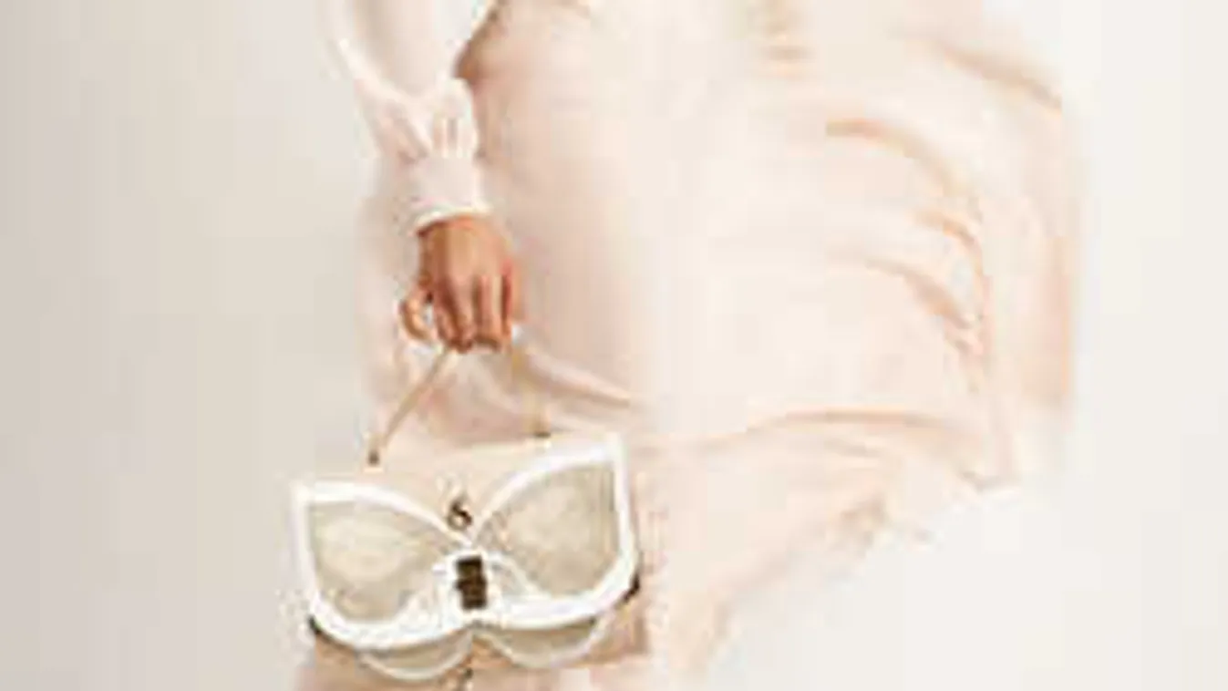 Így lehetsz hétköznap is királynő! Szuperszexi lesz a divat