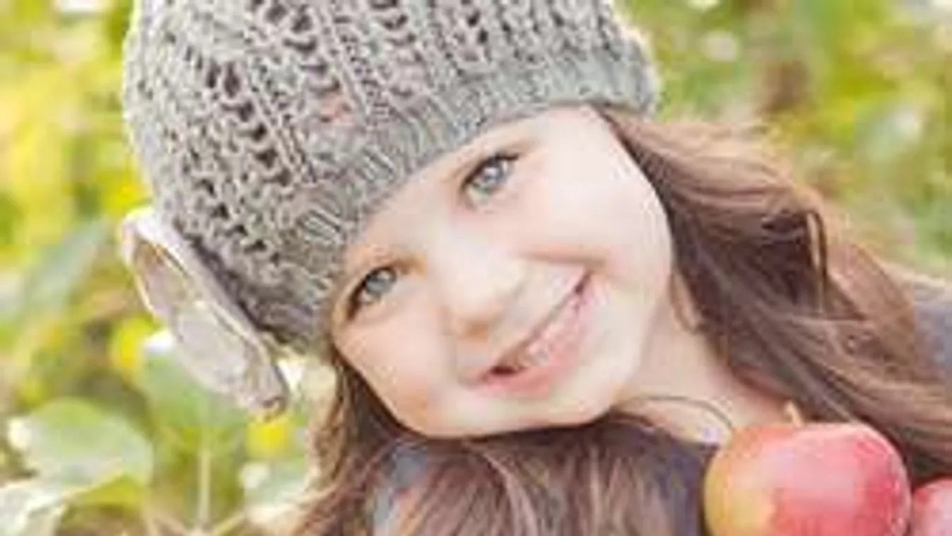 Elképesztő: tűzveszélyes maszkok, jelmezek gyerekeknek!