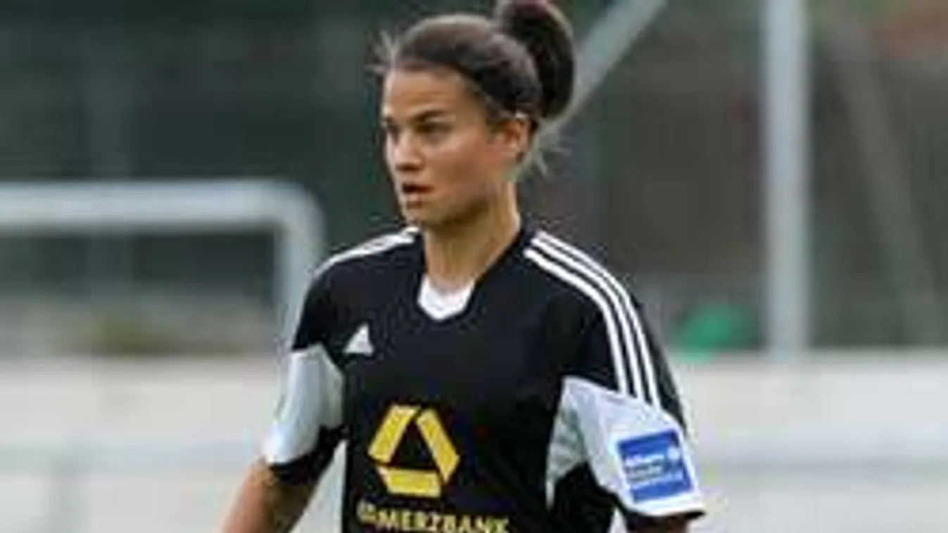 Magyar focisták belügye lehet a BL-elődöntő!