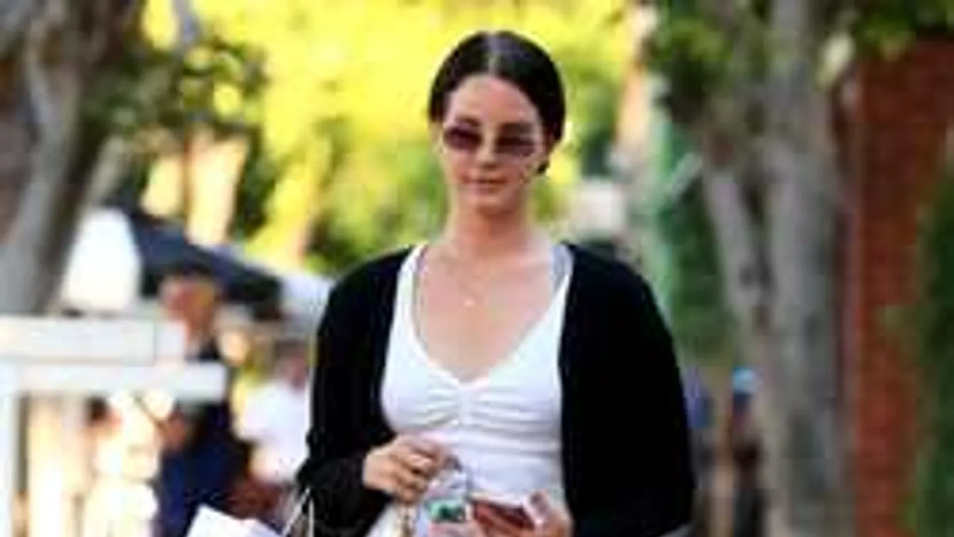 Mi történt vele? Alig hisszük el, hogy most így fest a népszerű énekesnő