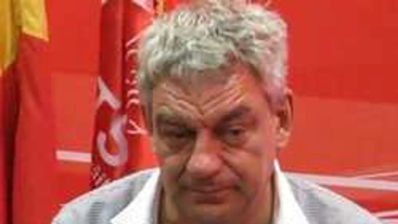 Miért ment el a román kormányfő józan esze?