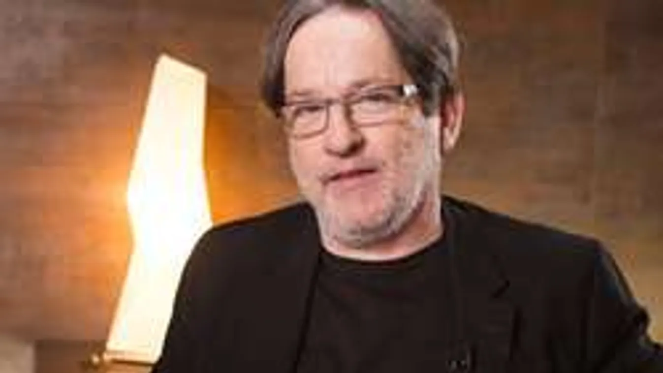 Mi kerül a Városligetben kivágott fák helyére? Meglepő döntés született!