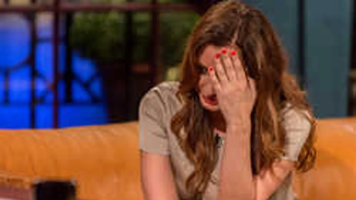 Nagy bajban Demcsák Zsuzsa: Döntött a bíróság