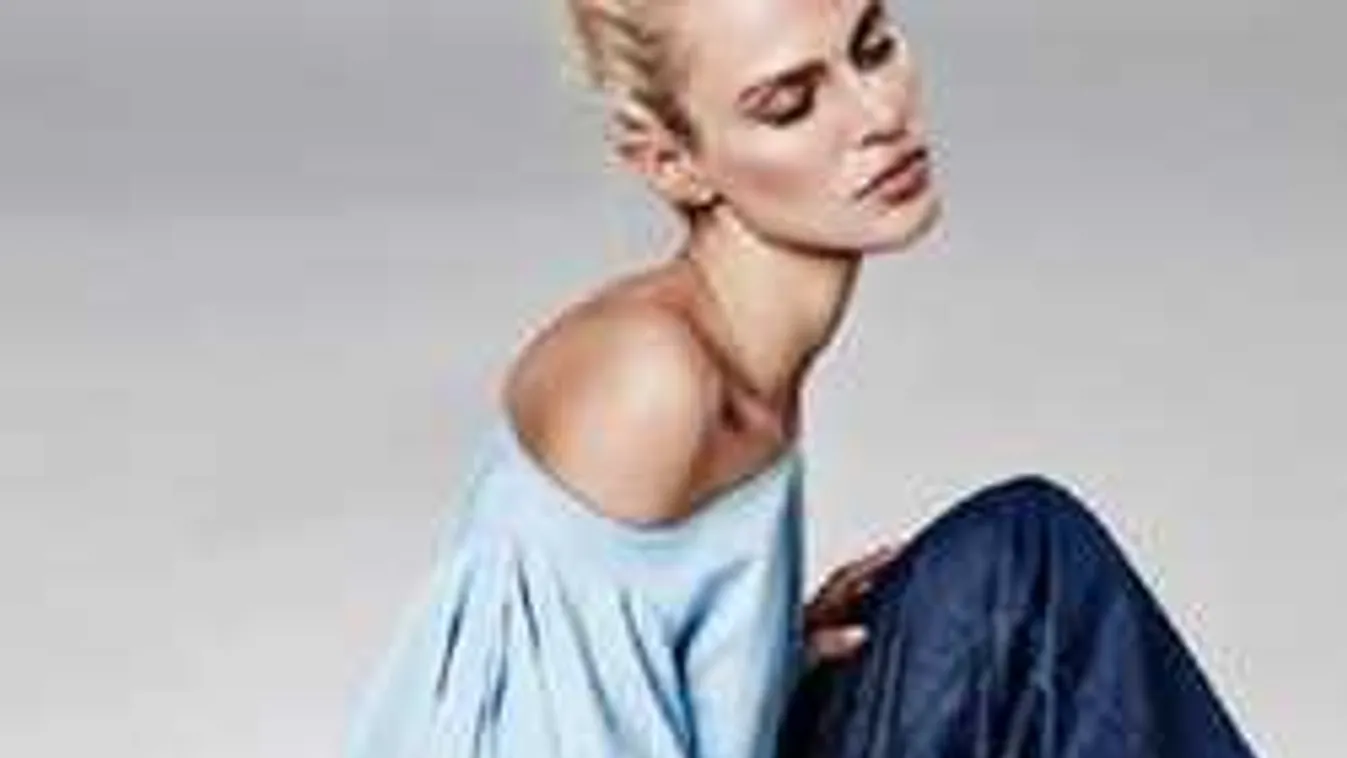 Ezekben a holmikban szexi és igazán egyedi leszel