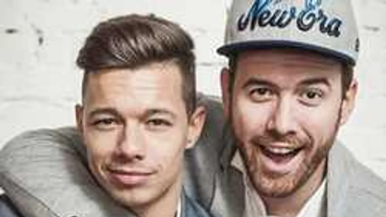 Fluor Tomi szomorúan búcsúzott