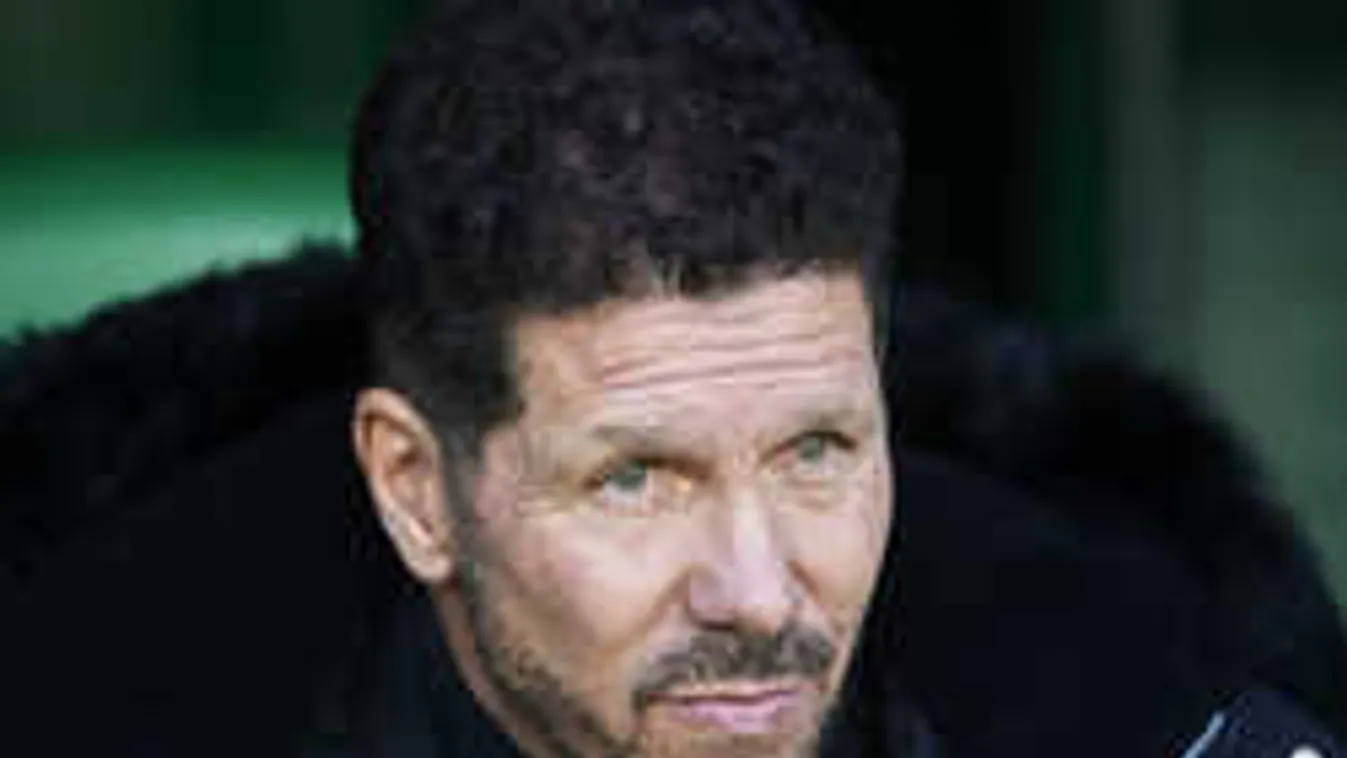 Halálos fenyegetéseket kapott a sztárapuka újszülött kislánya