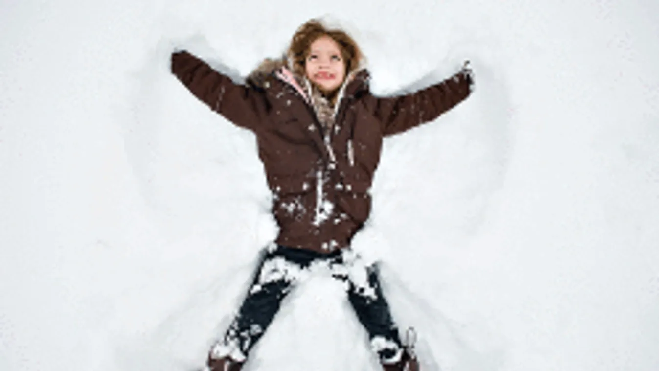 Váratlan fordulat az időjárásban, ennek sokan nem fognak örülni