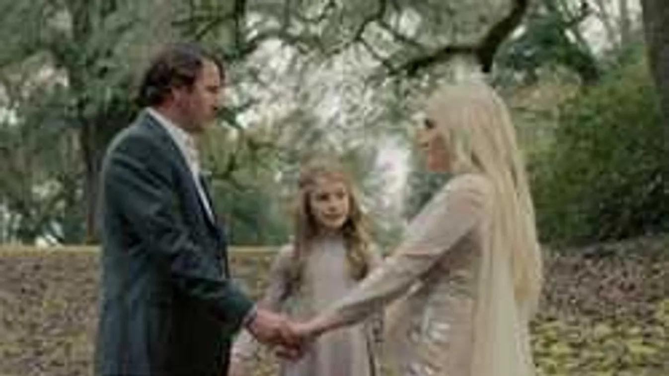 Örömhírt jelentettek be: újabb baba érkezik Britney-ék családjába