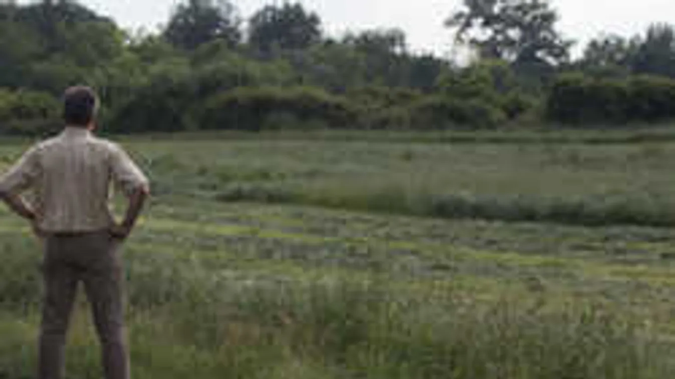 Testbeszéde leplezheti le a darnózseli hentest