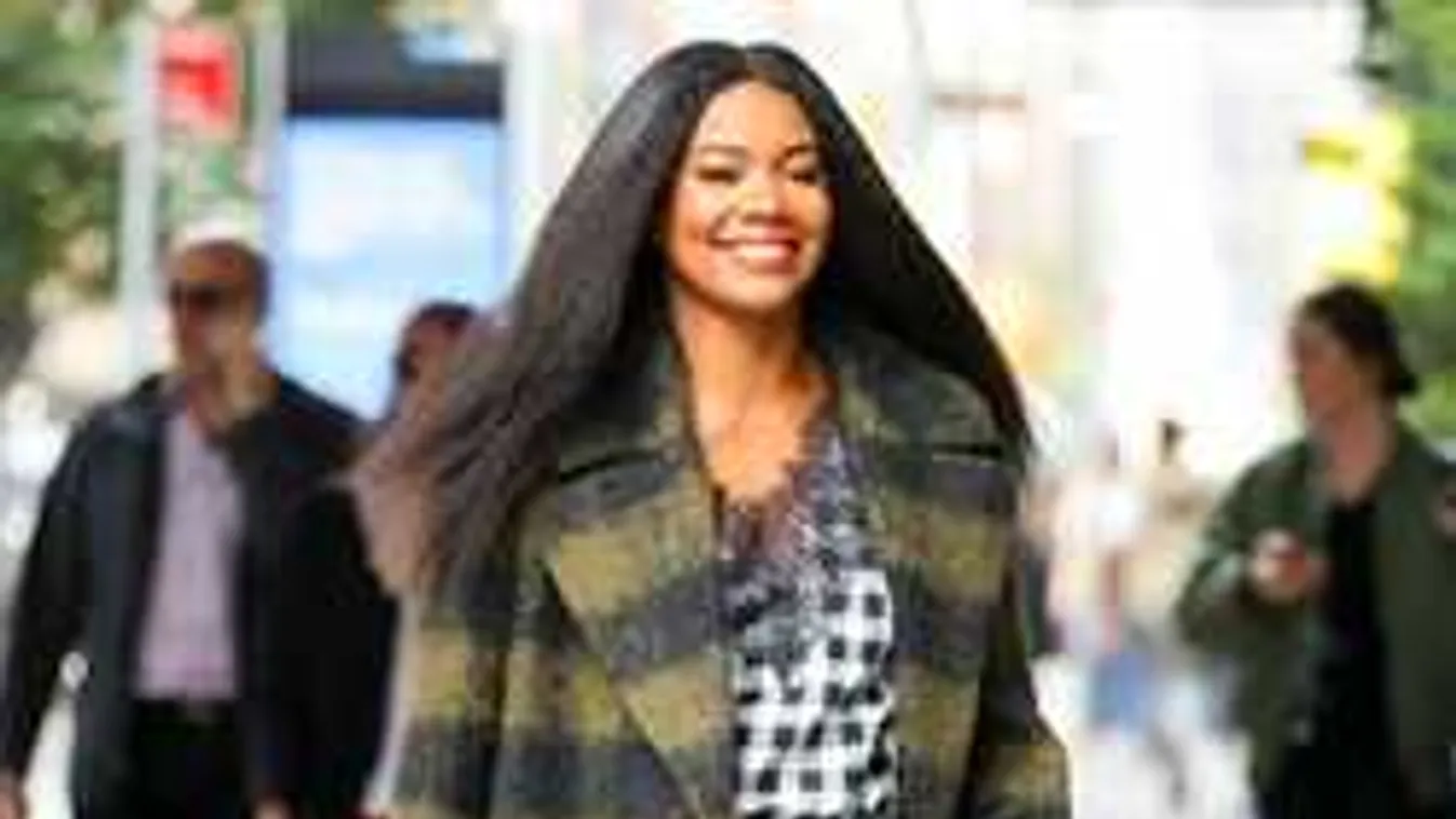 Õrületes kabátok jönnek az új szezonban, ezt nem hiszed el