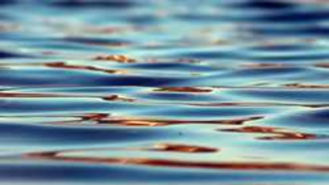 Felfoghatatlan tragédia: holtan találtak a 6 éves balánbányai kisfiúra