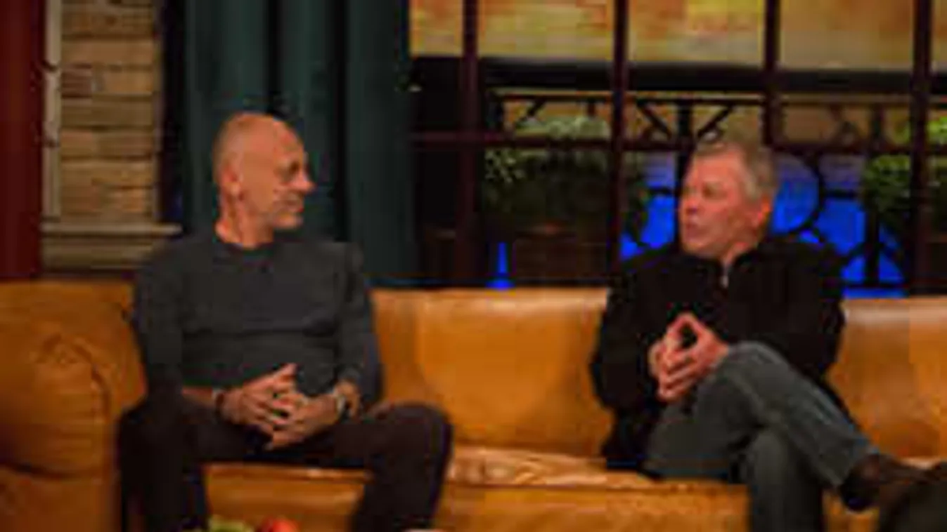 Hihetetlen teória: Az olasz maffia rabolhatta el a magyar lányt