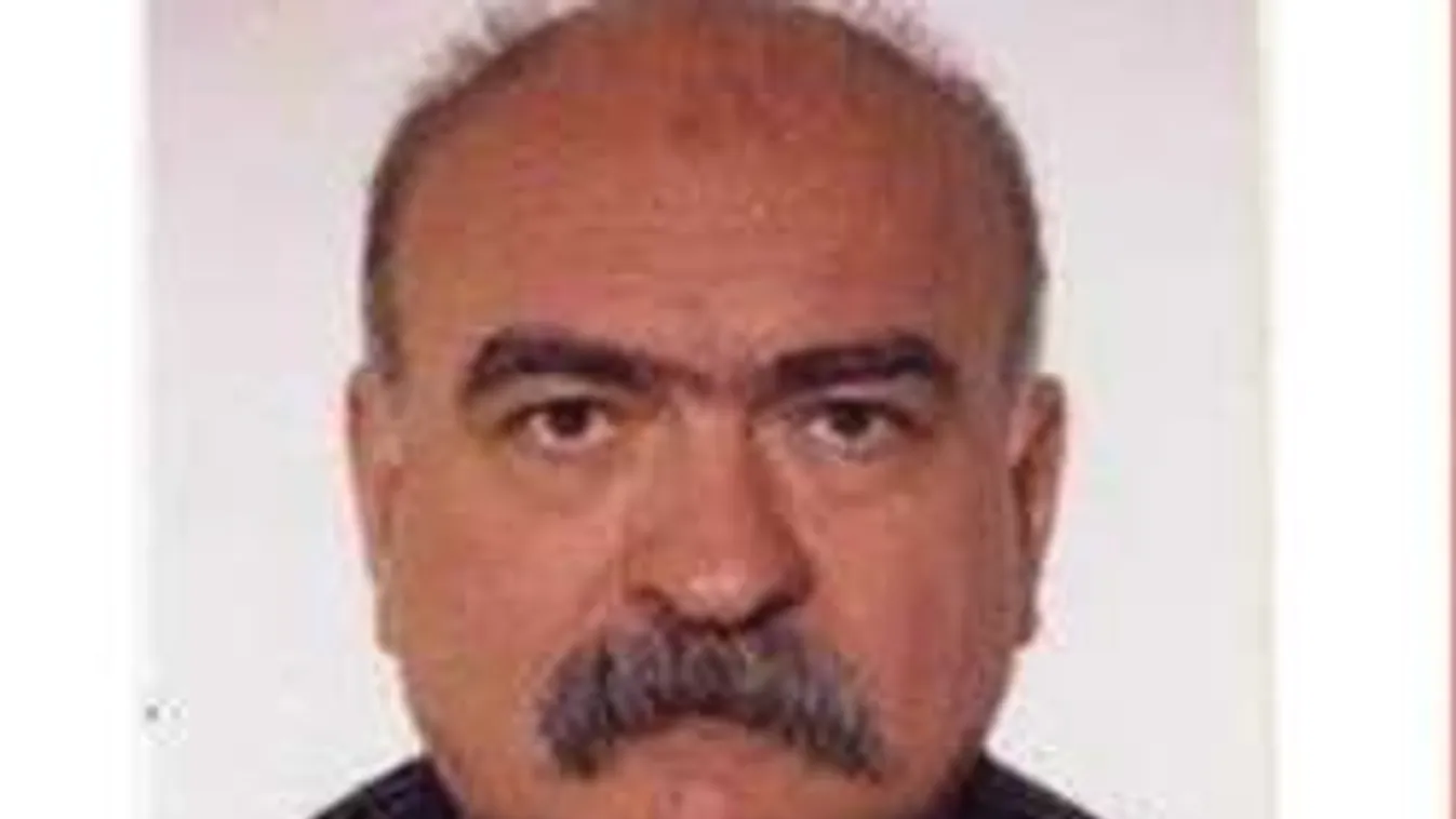 Kitépte magából az infúziót, majd eltűnt a kórházból a beteg férfi!