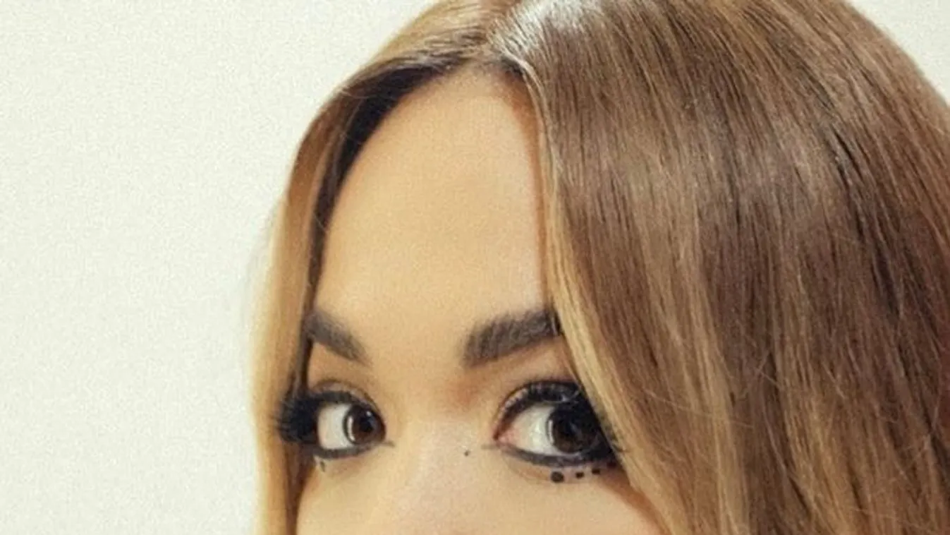 Celebrity Social Media Photos!