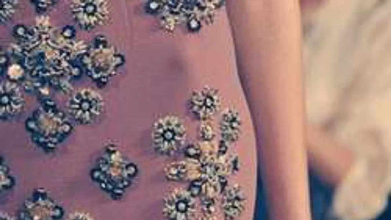 Itt a karácsony legnagyobb divathúzása! Nem hiszel a szemednek!