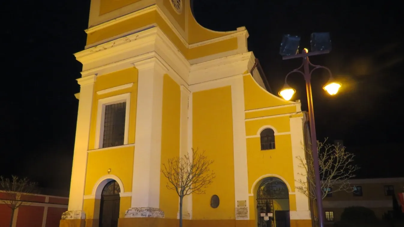 Ennél felháborítóbb lopásról még nem hallottál