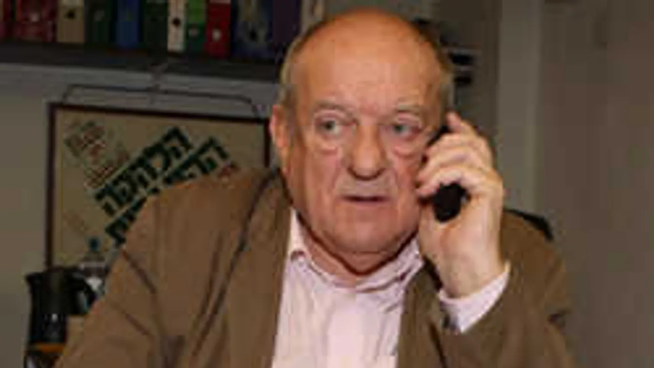 Mindig csak a baj: mi történik a Klapka zálogházban?