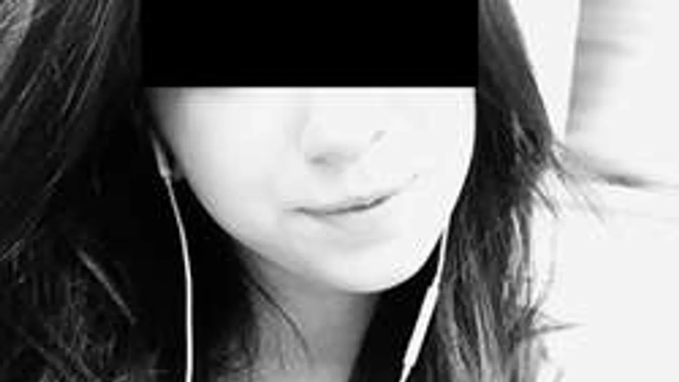 Így lehetett volna megelőzni a zagyvarékasi anyagyilkosságot