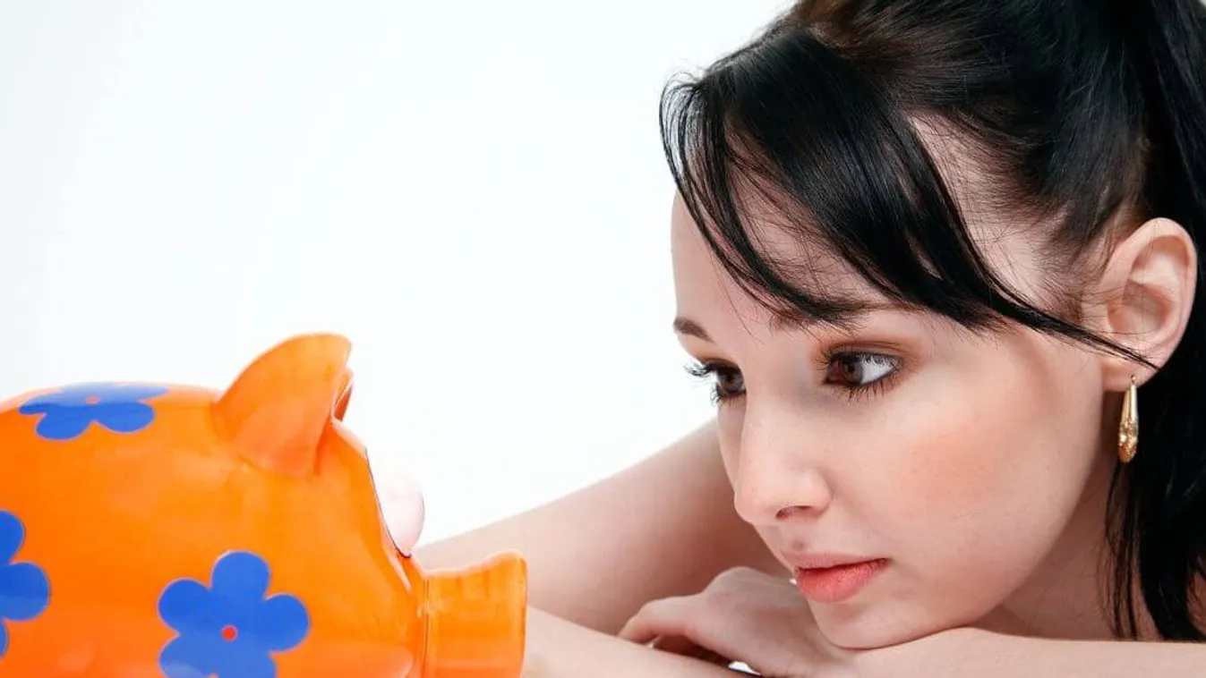 Az állami támogatásokhoz nem feltétlen kell a KOMA