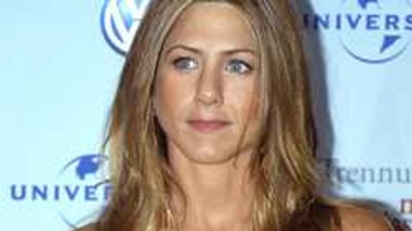 Ilyen nincs, meztelen fotó került elő a szuperszexi 50 éves színésznőről