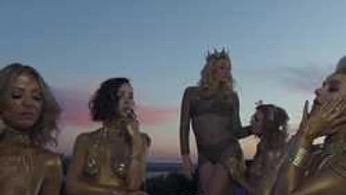 Erotikától fülledt videó - Ez a lakáshirdetés valójában egy minipornó!