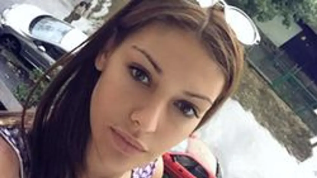 Viharverte celebek - sztárjainkat is megtépázta a hatalmas felhőszakadás