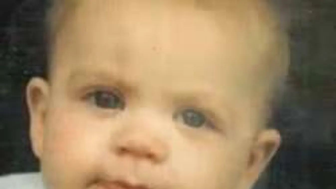 A sütőbe tette kisbabáját az anya, de a lánya nem haragszik