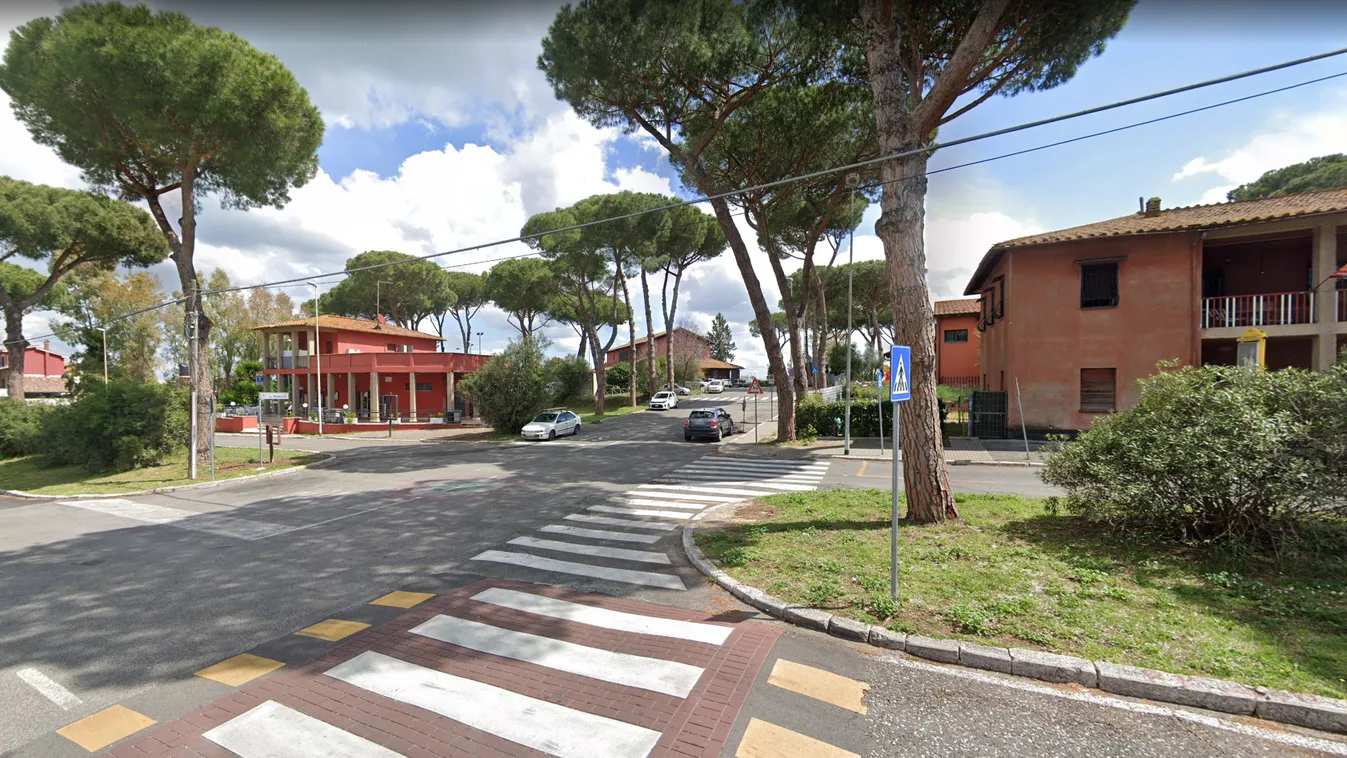 Éveken keresztül terrorizálta, végül megpróbálta megölni a magyar nőt olasz férje