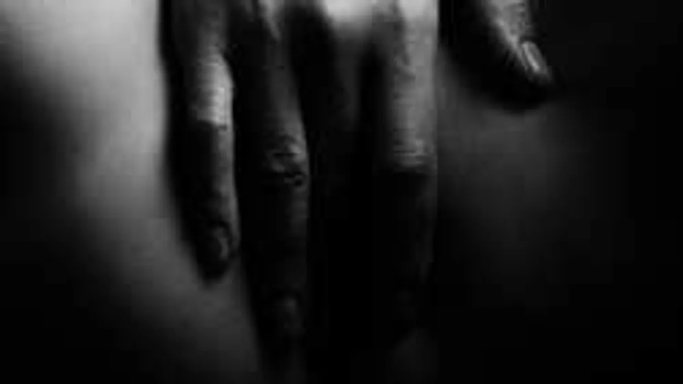 5 meghökkentő póz: A női öngyönyör izgalmas kulisszatitkai