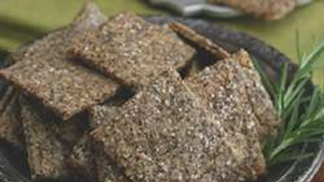 Ledobja rólad a kilókat a chiamagos szuperkeksz