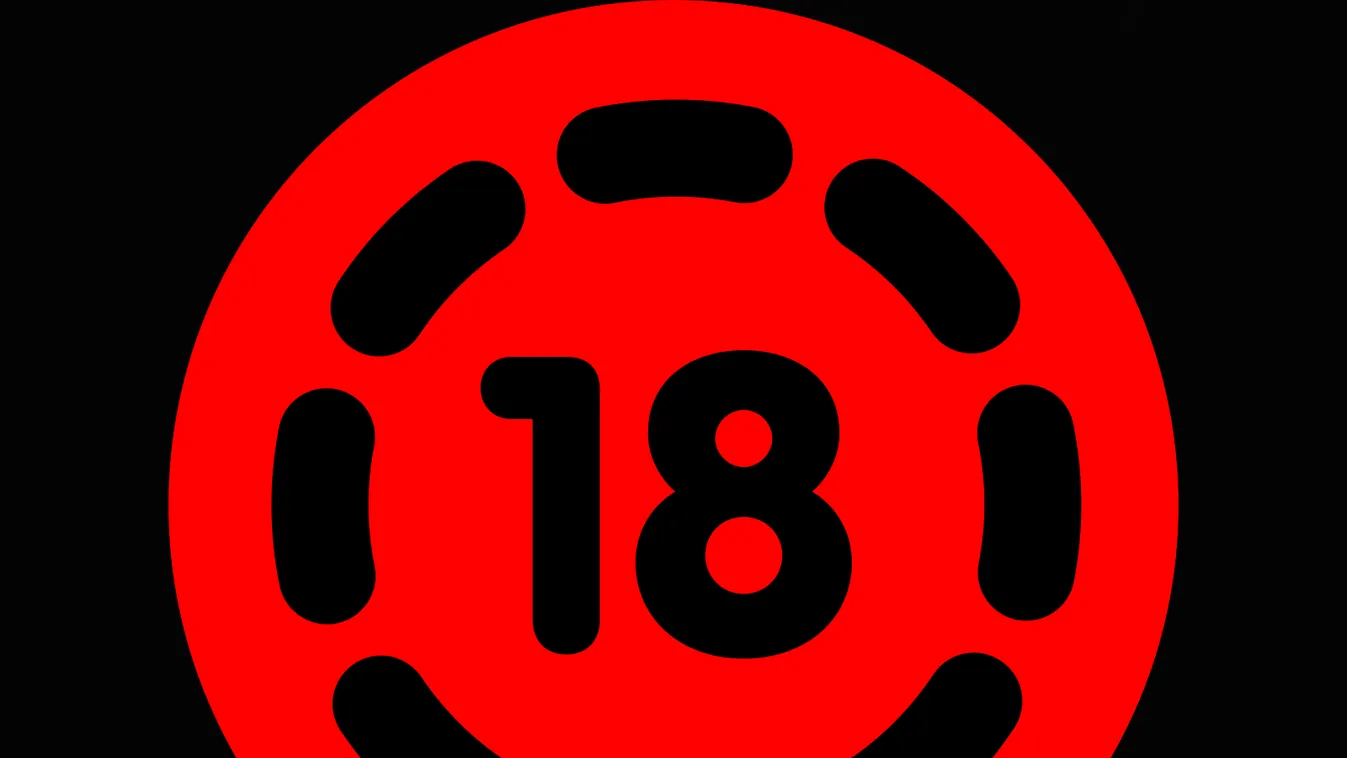 Meghökkentő fotók: Gusztustalan, miket látni több 7. kerületi kapualjban